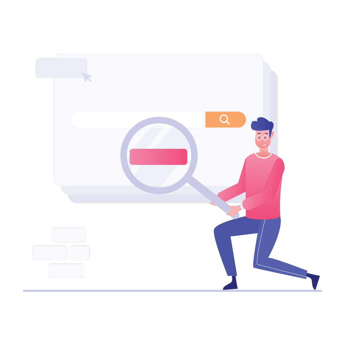 Varad Medical Shevgoan